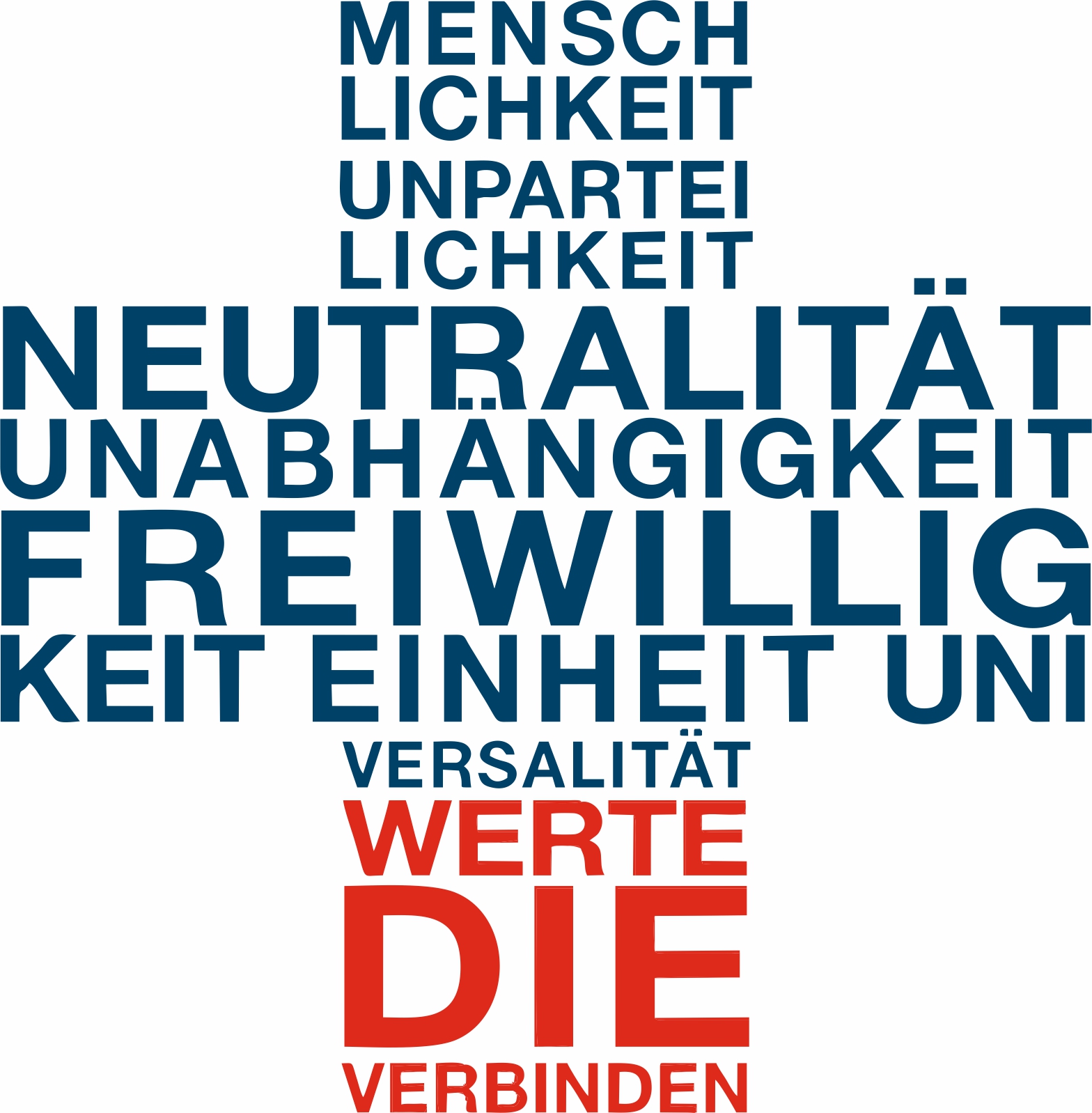 drk-schwesternschaft-werte