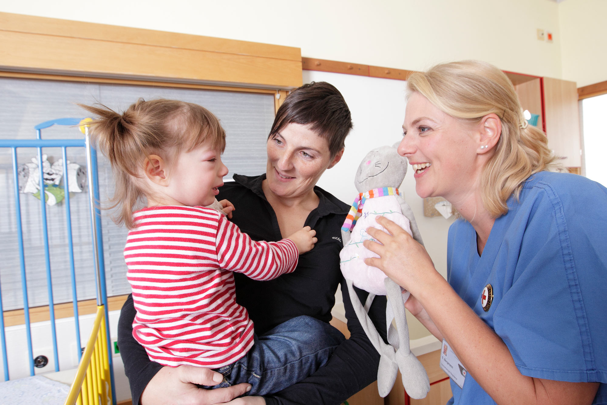 drk-schwesternschaft-goettingen-039