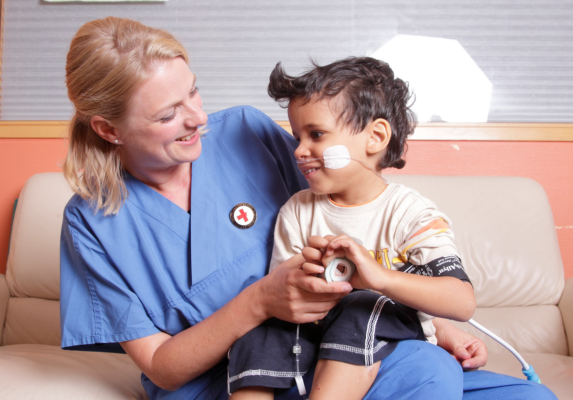 drk-schwesternschaft-goettingen-044