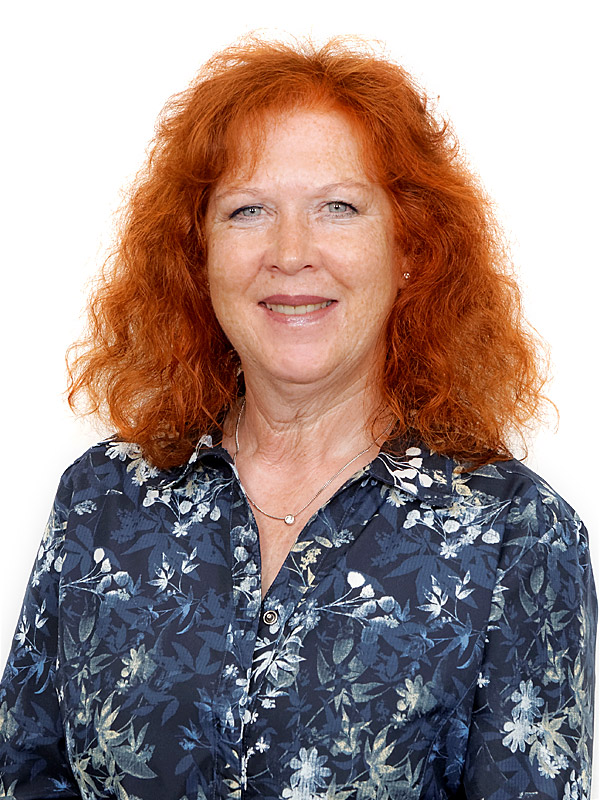 drk-schwesternschaft-andrea-bueschen