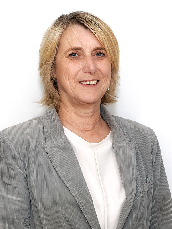 drk-schwesternschaft-doris-boecker-