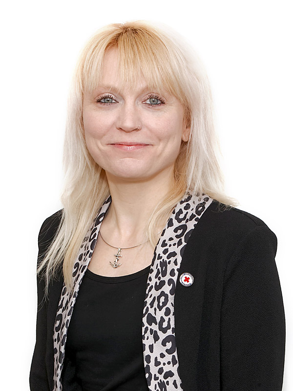 drk-schwesternschaft-maren-iben